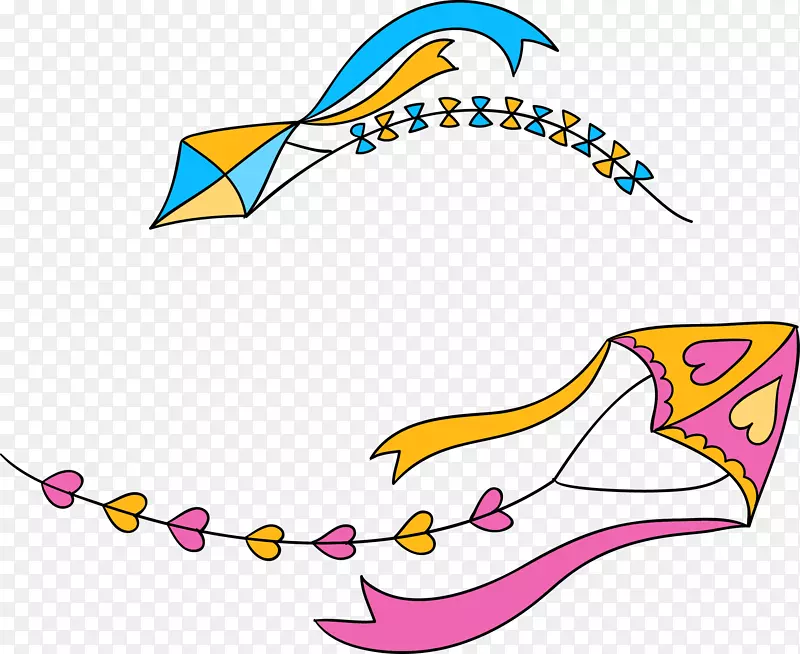 ʸ���ֻ����PNGͼƬ-������