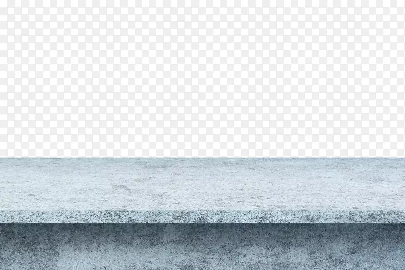 ˮ������չʾ̨�ذ�-������