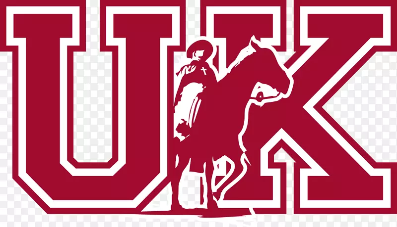 t��k��ĸӡˢ������Ӱ��־-������