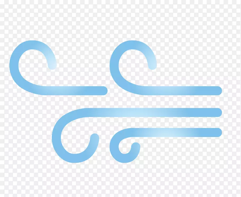 ʸ����ƽ��������PNGͼƬ-������