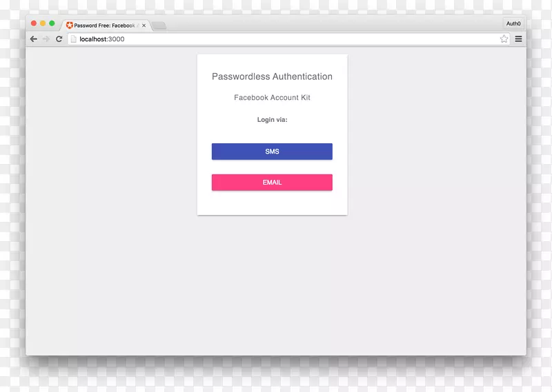 ֽ���ֶ�ý��.��¼��ť-������