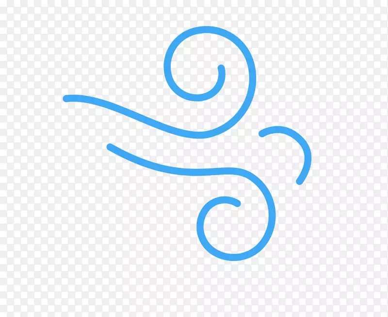 ʸ����������PNGͼƬ-������