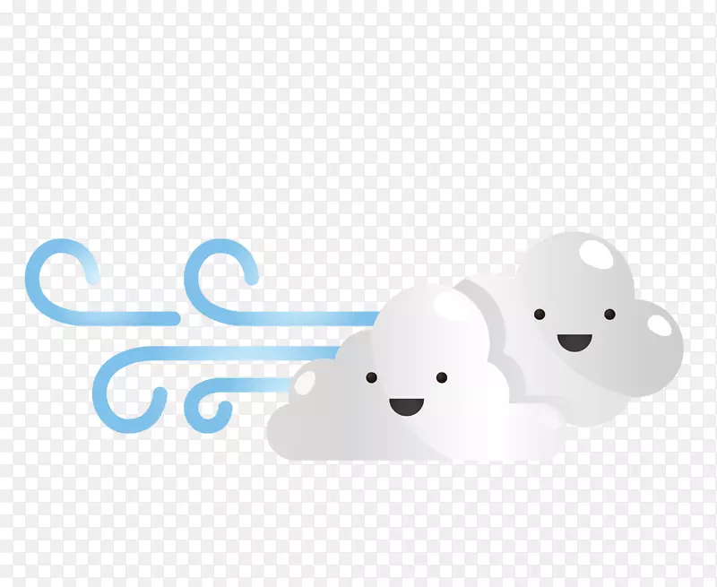 ʸ���紵�ƶ�PNGͼƬ-������