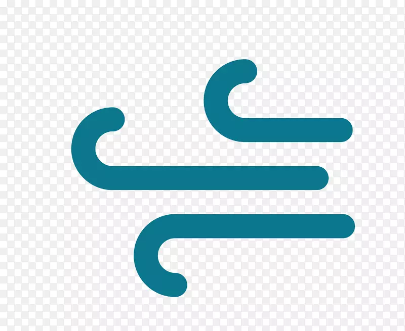 ʸ����������PNGͼƬ-������