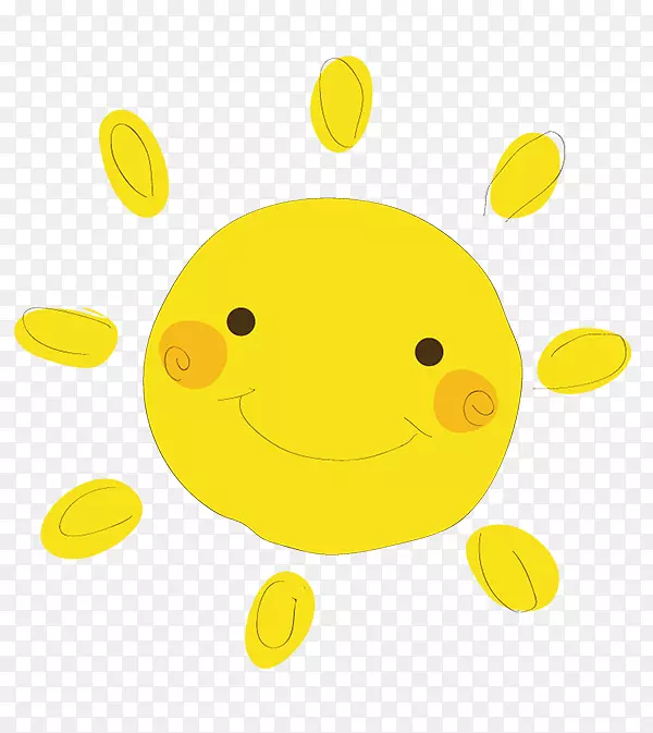 ��ͨ�ɰ����ȵ�̫��-������