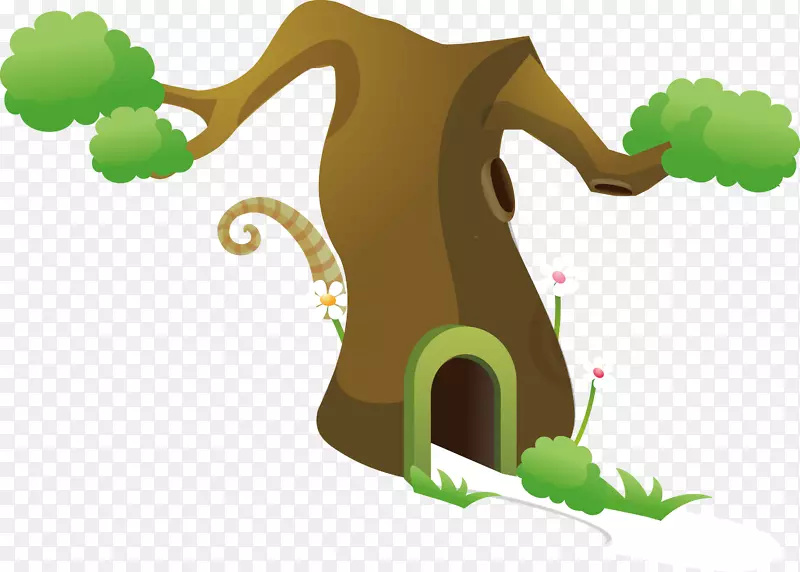 ����pngʸ��Ԫ��-������