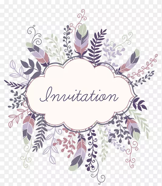 �ʻ������ܱ����ز�-������