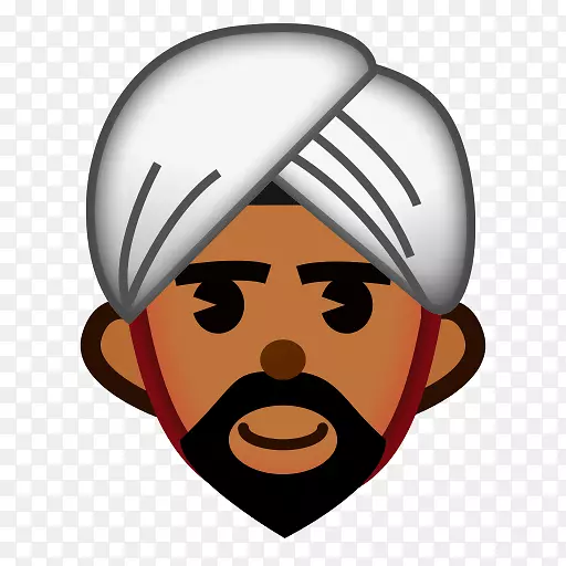 ����ͷ������Ц��-ͷ��-������