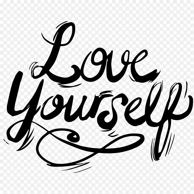 �����԰�ʸ��ͼ��������-������