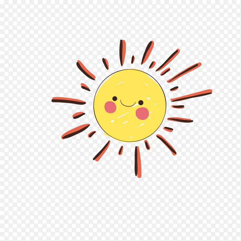 �Ƴ�ɫ�Ŀ�̫ͨ��-������