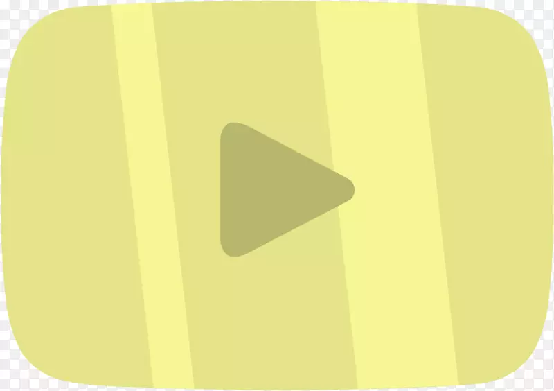 youtube���Ű�ť����ͼ��-��¼��ť-������