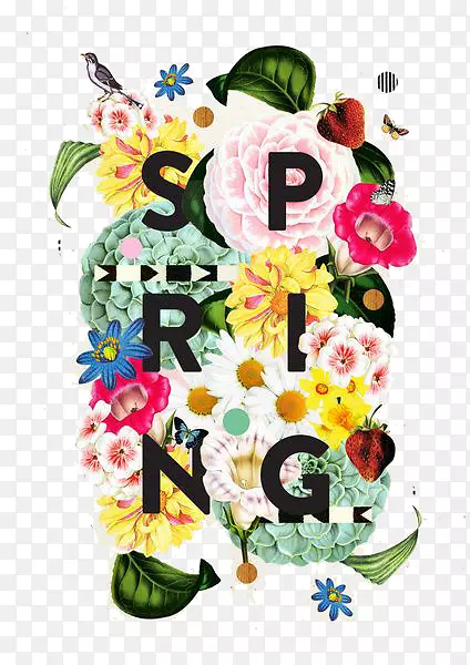 ����Ԫ���������-������