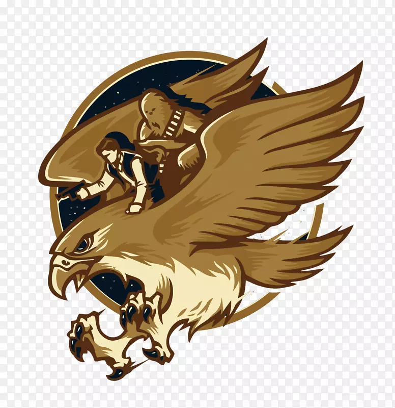 ʸ����ͨ�������ӥ-������