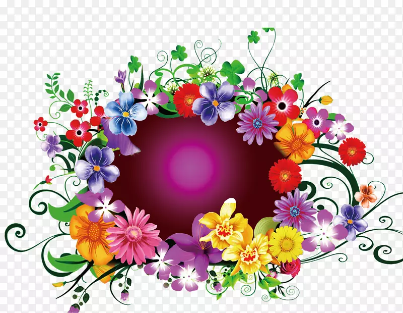 ��ʶ�ɫ�Ļ�Ȧ-������