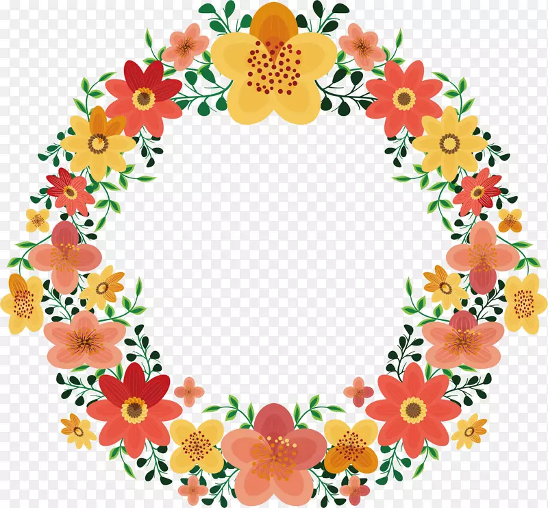 ʸ��ͼ��ɫ�ܼ���Ȧ-������