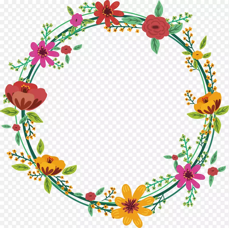 ʸ��ͼ��ɫ��ʻ�Ȧ���-������