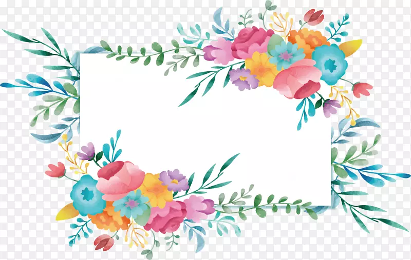 ʸ��ͼ���λ�Ȧͼ-������