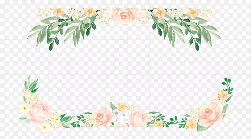 �ֻ滨Ȧ-������