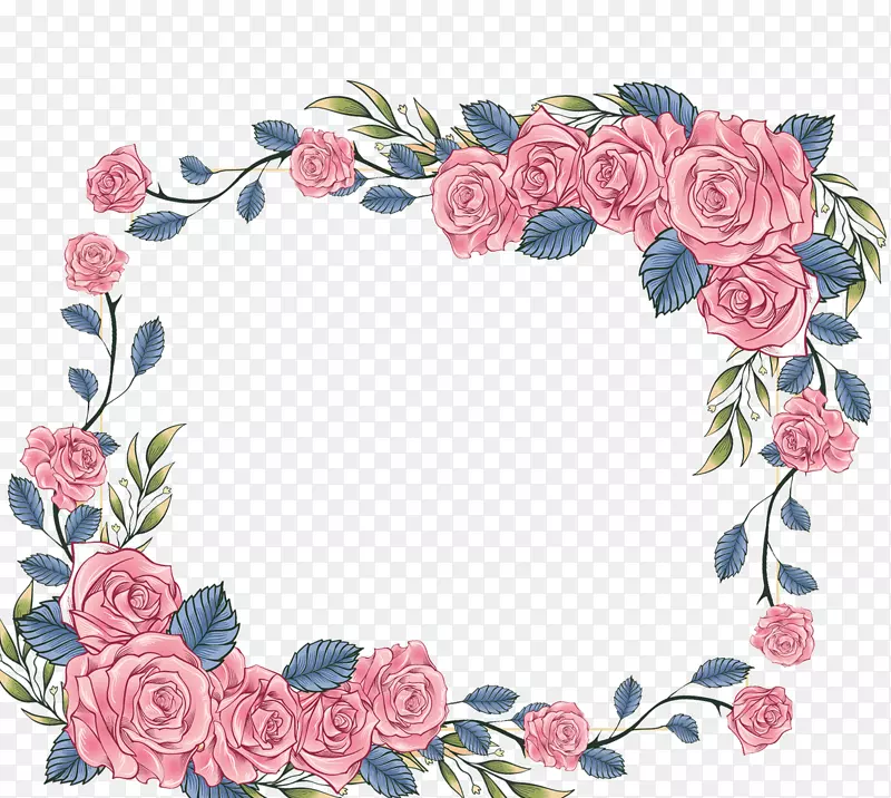 ��ͨ�ֻ��ɫ��Ȧ����ͼ-������