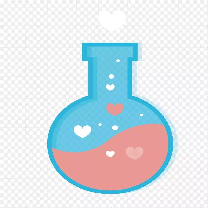 �ۺ�ɫ������Ըƿ-������