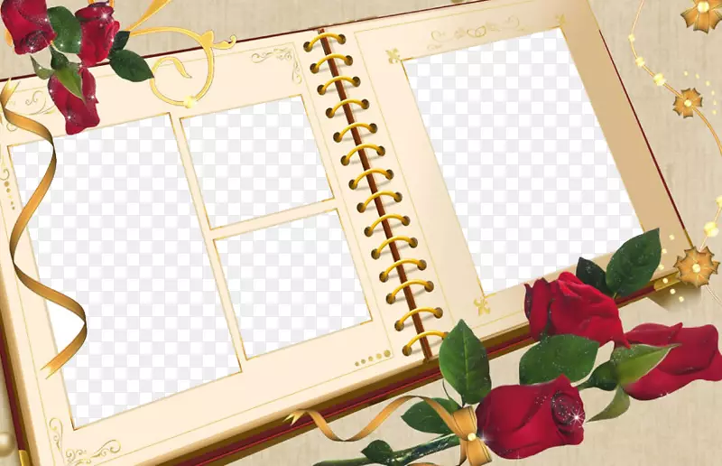 õ�廨����-������