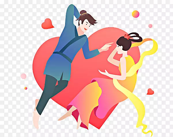 �񻰹���Ů��ֶŮ�İ����ͼ-������