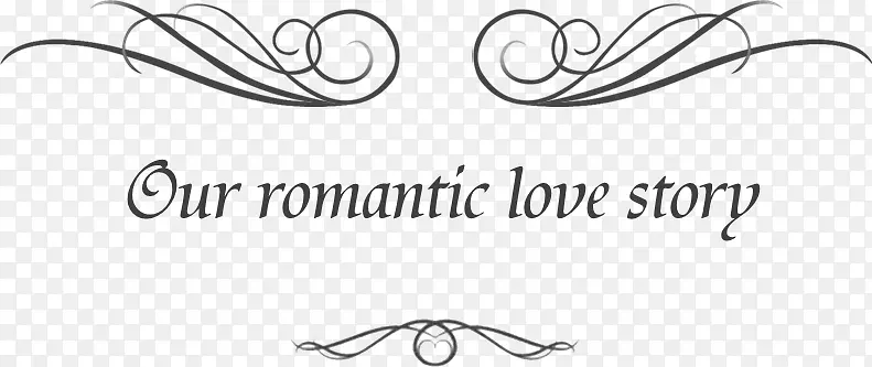 ���ǵ������������-������