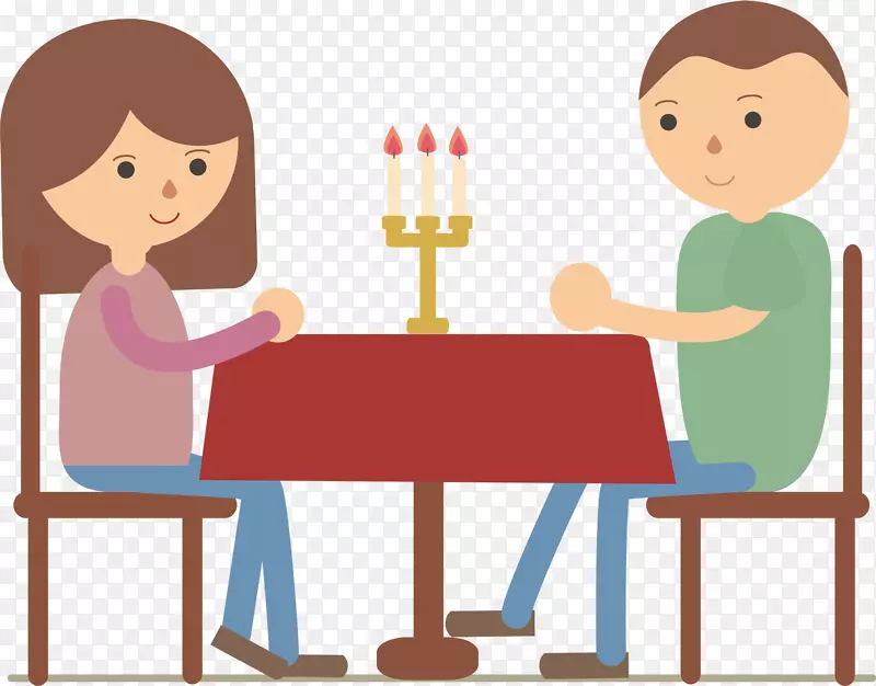 �������-������