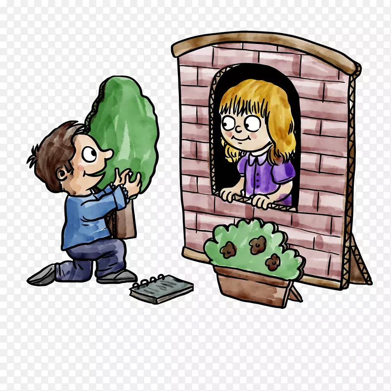 ʸ����ͯ�糡-������