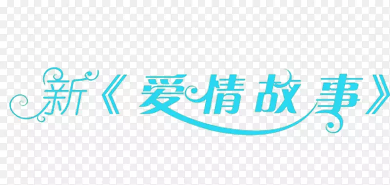 �°������-������