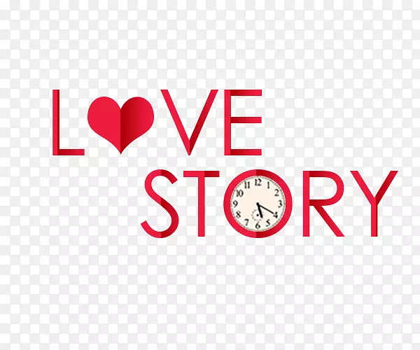 ��ɫ�������-������