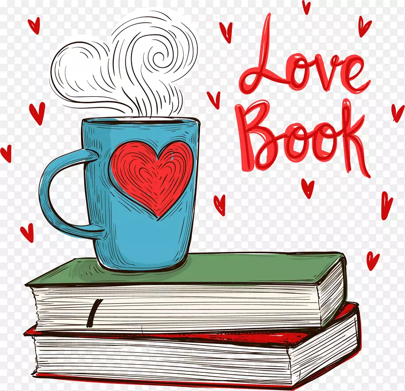 �ֻ氮�������-������