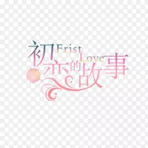 �����Ĺ���-������