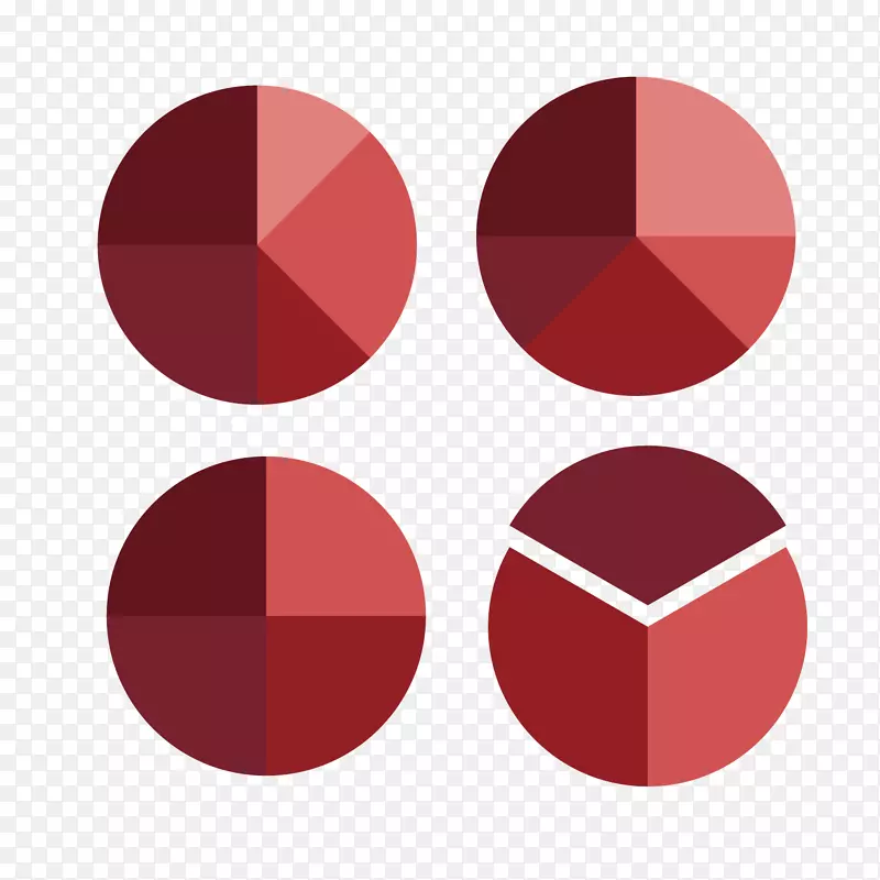 ��ɫԲ������-������