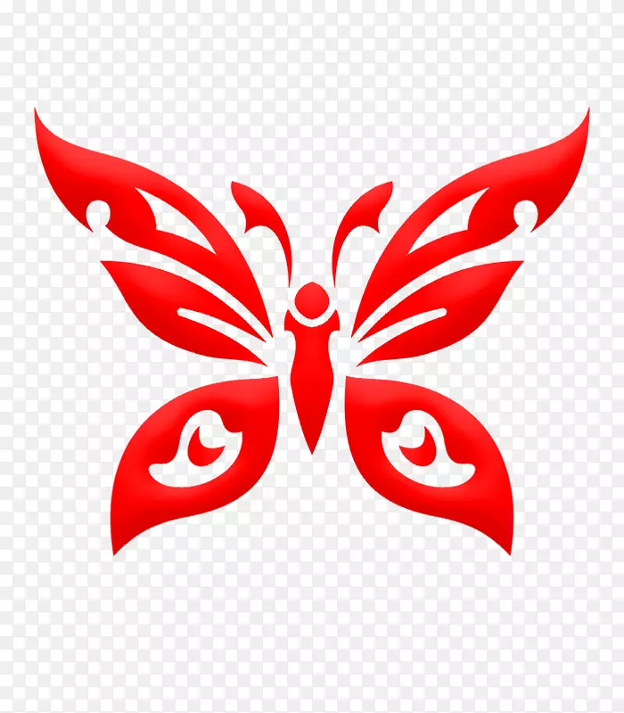 �����ĺ�����ɫ��ͼ-������