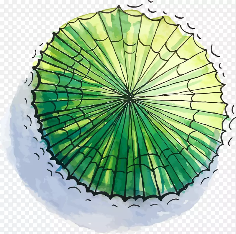 ���տ�ͨС����װ�β廭������-������