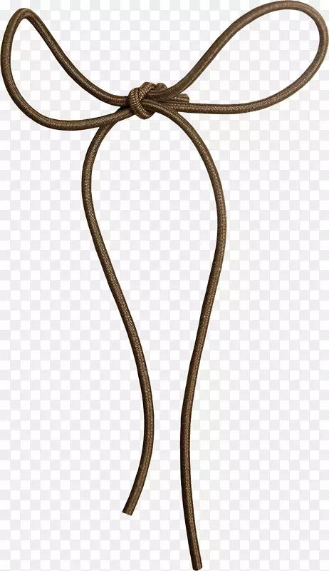 ����������-������