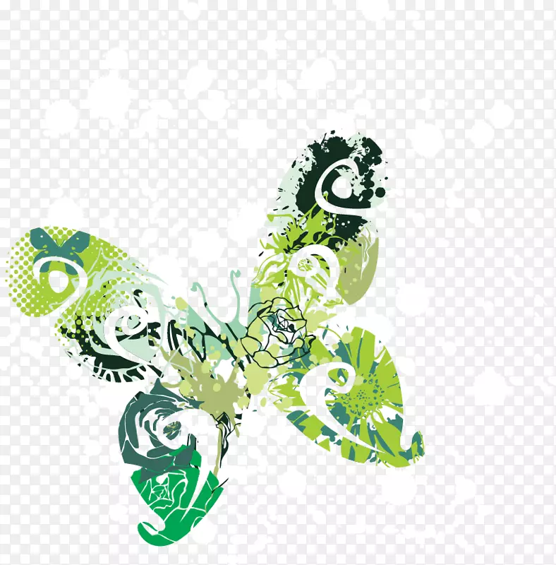 �Ų�ī������-������