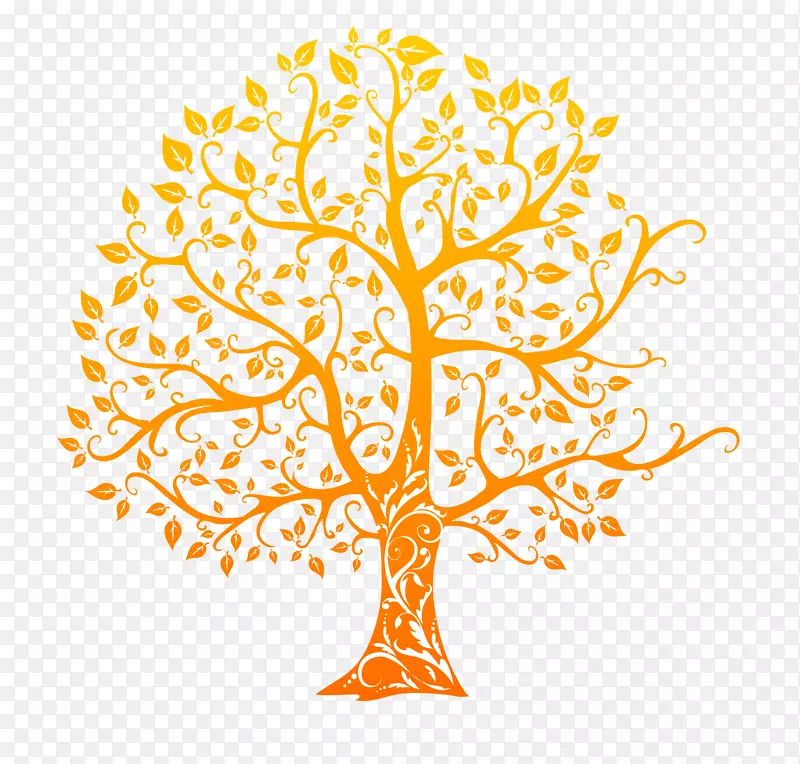 �����ɫ����ʸ��-������