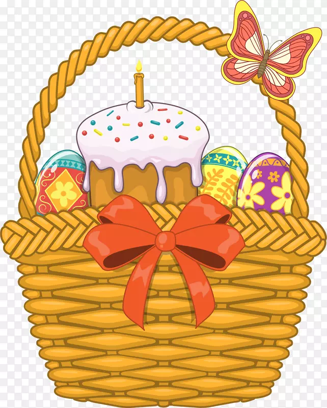 �ֻ��ʵ���-������