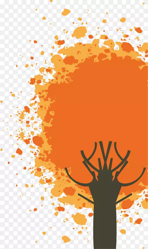 ī����-������