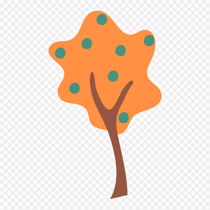 ��ɫ�����ز�-������