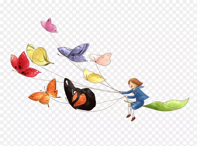 ����λú���Ů��װ��ͼ��-������