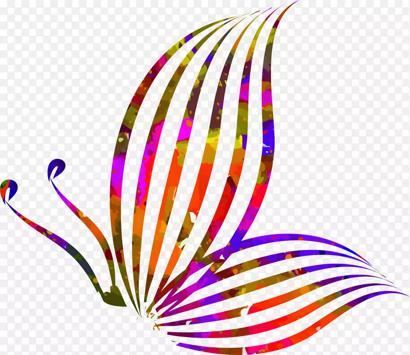 ��ʽ������-������