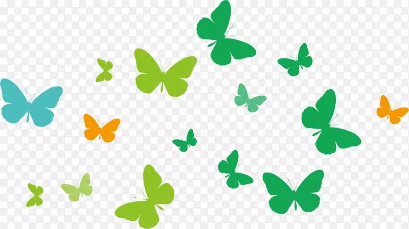 �ֻ��ʺ���-������