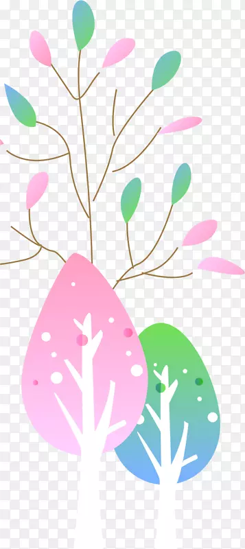 ��ɫ������ľ-������