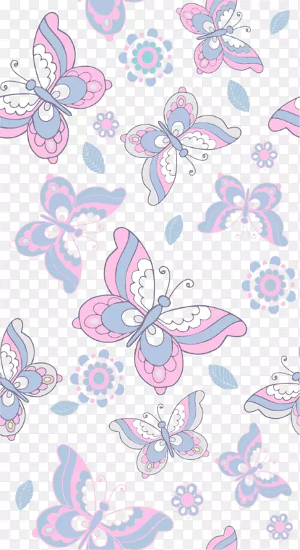 Ψ����ʺ���-������