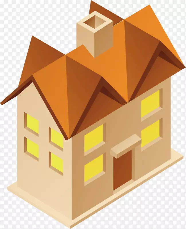 ¥��pngʸ���ز�-������