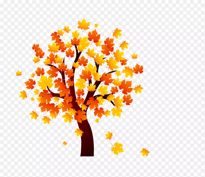 ����-������