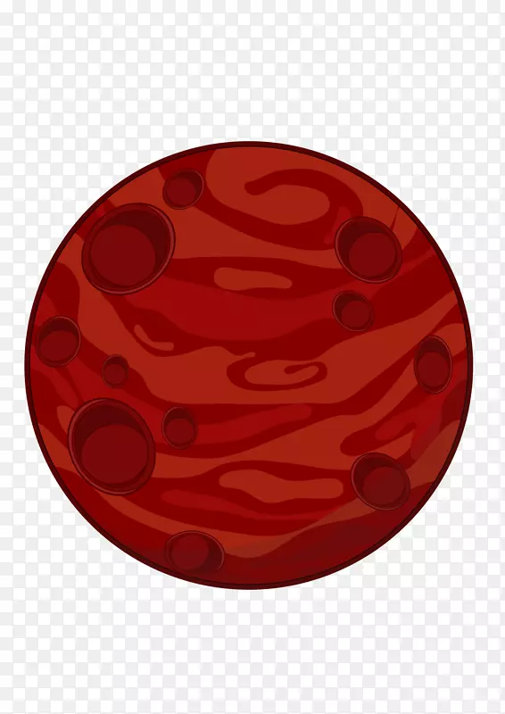 Բ����Բ����ɫ�;�ͼ��-����˹-������